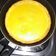 Cooksnap dari Sispra Utami untuk resep Pie Susu Teflon