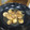 El cooksnap de Hiban Rguez cuando hizo Champiñones salteados con Cebolla Fresca y Soja dulce.
