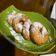 Cooksnap dari Ayyaul untuk resep Donat Peuyeum