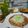 Cooksnap dari Puteri kembarSagala untuk resep Pisang goreng kuah milo