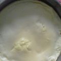 El cooksnap de Analia Rios cuando hizo Torta de Fiambre licuada Fácil! 👌👌.
