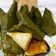 Cooksnap dari Rini Dwi Astuti untuk resep Lapet Tepung Beras Khas Sumatera Utara