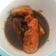 Cooksnap dari jean untuk resep #6 Salmon teriyaki