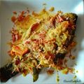 Cooksnap dari Dapur Bu Anie untuk resep Pesmol Ikan Nila