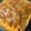 El cooksnap de Andrea Dopico Amado cuando hizo Empanada de atún expres.