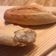 Cooksnap của Ngoc Anh Le khi họ làm theo món Bánh mì Việt Nam