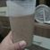 Cooksnap dari RiVer Qiqi untuk resep BOM Shake + Kurma