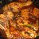 Cooksnap dari simili Kiti untuk resep Ayam kecap pedas manis tanpa digoreng