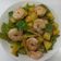 Cathy 的 【在地食材】🍍青椒鳳梨炒蝦仁 cooksnap