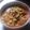 Cooksnap dari Rik Baarik untuk resep Seblak Kuah Pedas Enak