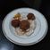 Cooksnap dari Dewi Monica untuk resep Semur bola daging (mpasi 13+)