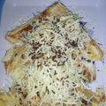 Cooksnap dari Dien Setiawan untuk resep Roti pisang goreng