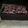 Cooksnap dari itha fransiska untuk resep Brownies kukus ny. Liem