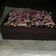 Cooksnap dari itha fransiska untuk resep Brownies kukus ny. Liem