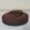 El cooksnap de Noemí cuando hizo Bizcocho esponjoso y jugoso de chocolate y yogur.