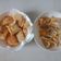 Cooksnap dari Harashtah untuk resep Baso Tahu Aci