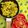 Jigna Gajjar's cooksnap of when they made સાબુદાણા ની ખીચડી (Sabudana Khichdi Recipe In Gujarati).