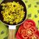 Jigna Gajjar's cooksnap of when they made સાબુદાણા ની ખીચડી (Sabudana Khichdi Recipe In Gujarati).