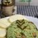 Cooksnap dari Rosita Azra untuk resep Nasi Goreng Hijau