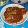Cooksnap dari Widya Yanthi untuk resep Ikan Nila Saus Padang