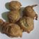Cooksnap dari Afifa Fitia untuk resep Sanggar cempedak aka cempedak goreng