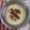 El cooksnap de Walter Parula cuando hizo Arroz con leche y merengue.