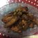 Cooksnap dari wiwit wulandari untuk resep Ayam Goreng Mentega