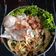 Cooksnap dari Dina Utaminingsih untuk resep Mie Ayam Jakarta di surabaya