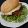 Cooksnap dari Suzan ND untuk resep Homemade Beef Juicy Patty