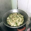 Cooksnap dari AniKencana untuk resep Sup Ayam Simpel