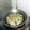 Cooksnap dari AniKencana untuk resep Sup Ayam Simpel