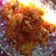 Cooksnap dari ratri deyaka untuk resep Udang Goreng Tepung Krispi