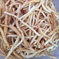 Cooksnap dari mamazam untuk resep Cheese stick edam #kreslembut 😍😍😍