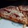 Anita Bonita Cooksnap-ja, amikor elkészítette a(z) Keto pizza receptet.