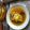 Cooksnap Ani Delighted semasa beliau membuat Ikan Masak Ampap Sabah 🐟🍛.
