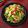 Cooksnap dari Nay's Kitchen untuk resep Tumis buncis Telur