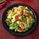 Cooksnap dari Nay's Kitchen untuk resep Tumis buncis Telur