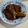 Cooksnap dari mayasari narulita untuk resep Ikan Bandeng Bumbu Bali