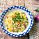 Cooksnap của Rose Truong khi họ làm theo món Cơm rang tôm trứng