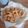 Cooksnap dari Lelli Oktafiyani untuk resep Cumi Goreng Tepung (Calamari Ring)