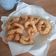 Cooksnap dari Lelli Oktafiyani untuk resep Cumi Goreng Tepung (Calamari Ring)