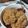 El cooksnap de Girasol Bello cuando hizo Galletas de avena.