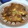 Cooksnap dari Lila Zyla untuk resep Resep Rendang Ayam Minang Padang Pariaman Sumatera Barat