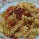 Cooksnap dari Anne Qorina untuk resep Spaghetti Aglio Olio with tomato