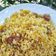 Cooksnap dari Rizki Niektarinda untuk resep #8 Nasi Goreng Mentega untuk anak-anak 🍚
