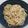 El cooksnap de Becky cuando hizo Pasta con nata y queso a mi estilo.