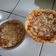 Cooksnap dari Eva Novita untuk resep Pizza happycall simpel