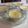 รูป Cooksnap ของ กีกี้กู๊ดกุ๊ก เมื่อเขาทำ ชีสเค้กหน้าไหม้ หม้ออบลมร้อน เหมาะมากสำหรับมือใหม่ สูตรลงตัว
