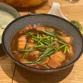 emily Weng 的 🍖可樂滷豬五花 cooksnap