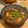 emily Weng 的 🍖可樂滷豬五花 cooksnap